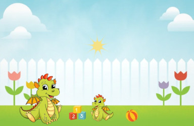 Die kleine Wormel - Kindertagespflege in Worms-Pfiffligheim Die kleine Wormel - Kindertagespflege in Worms-Pfiffligheim